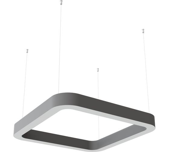 Изображение товара Светильник АСТЗ ДСО33-40-121 Horizon Four Frame RD 940 1310840121