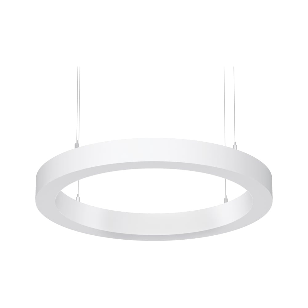 Изображение товара Светильник АСТЗ ДСО33-40-101 Horizon Ring 940 1300840101 Изображение товара Светильник АСТЗ ДСО33-40-101 Horizon Ring 940 1300840101