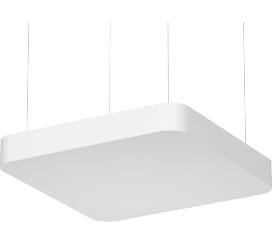 Изображение товара Светильник АСТЗ ДСО33-40-001 Horizon Four 940 1297840001