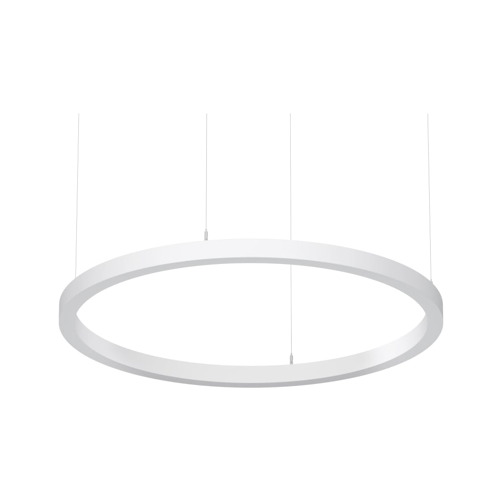 Изображение товара Светильник АСТЗ ДСО33-60-301 Horizon Ring 940 1300860301 Изображение товара Светильник АСТЗ ДСО33-60-301 Horizon Ring 940 1300860301