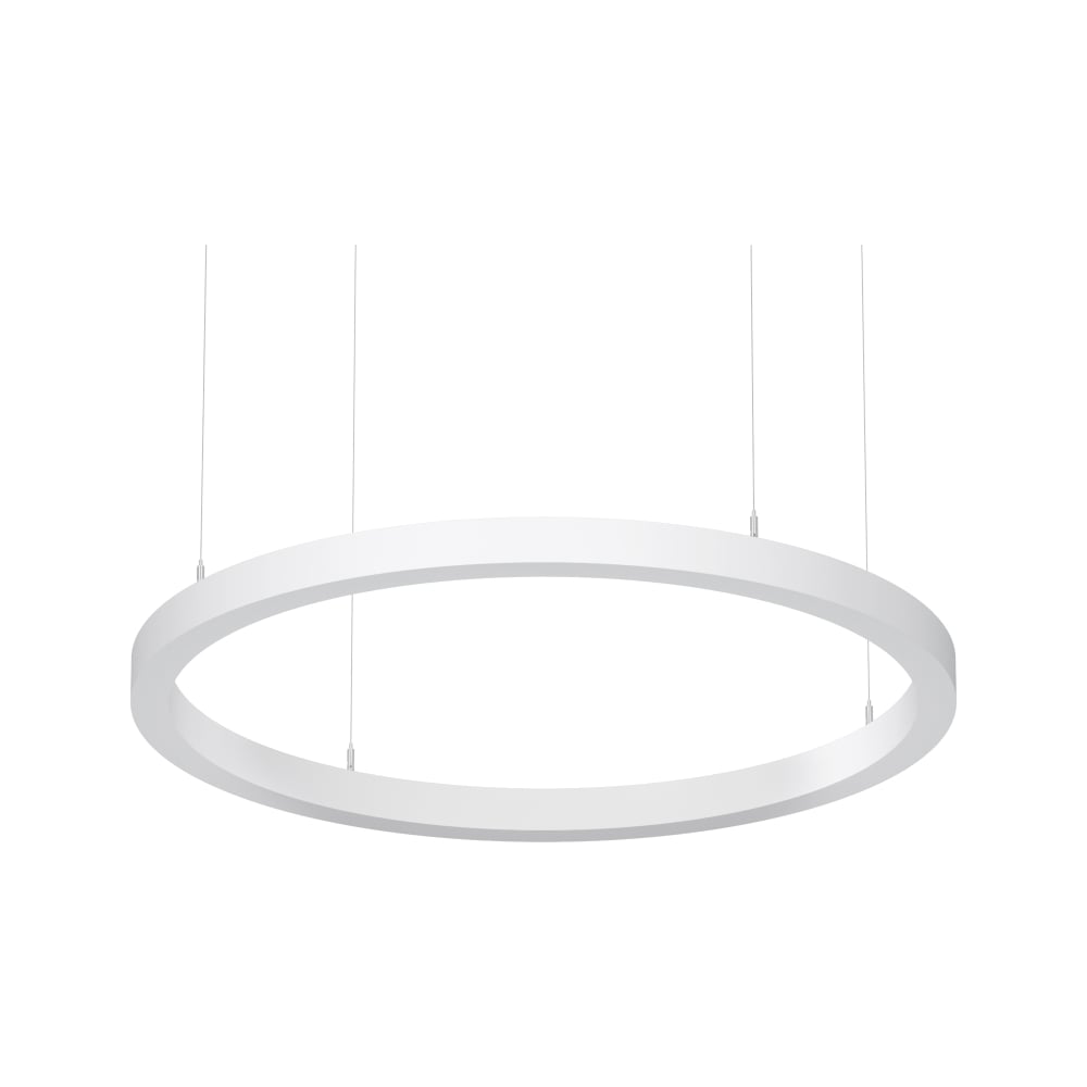 Изображение товара Светильник АСТЗ ДСО33-50-201 Horizon Ring 940 1300850201 Изображение товара Светильник АСТЗ ДСО33-50-201 Horizon Ring 940 1300850201