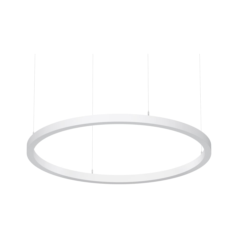 Изображение товара Светильник АСТЗ ДСО33-70-401 Horizon Ring 940 1300870401 Изображение товара Светильник АСТЗ ДСО33-70-401 Horizon Ring 940 1300870401
