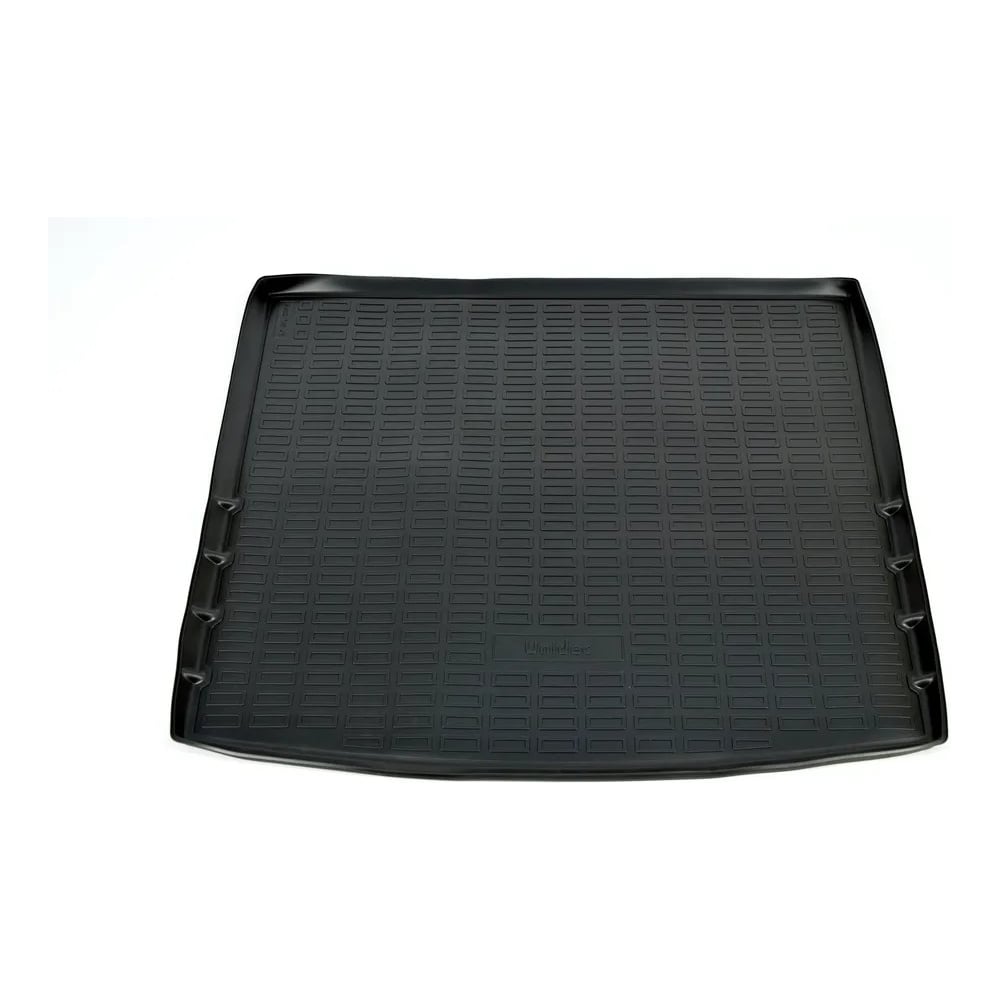 Изображение товара Коврики в багажное отделение UNIDEC для Volkswagen ID.5 2021 года