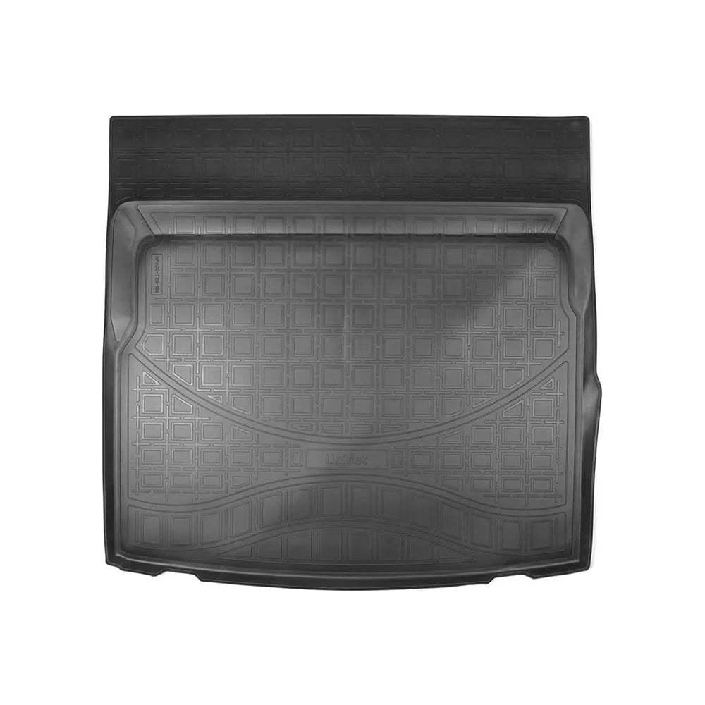 Изображение товара Коврики в багажное отделение UNIDEC для Volvo S60 III (2018)