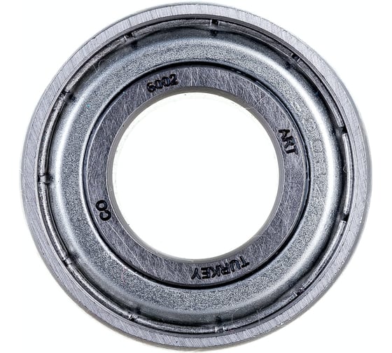 Изображение товара Подшипник ART 6002-ZZ