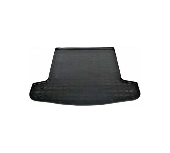 Изображение товара Коврики в багажное отделение UNIDEC для МОСКВИЧ 6 (2023) NPA00-E38-140-1