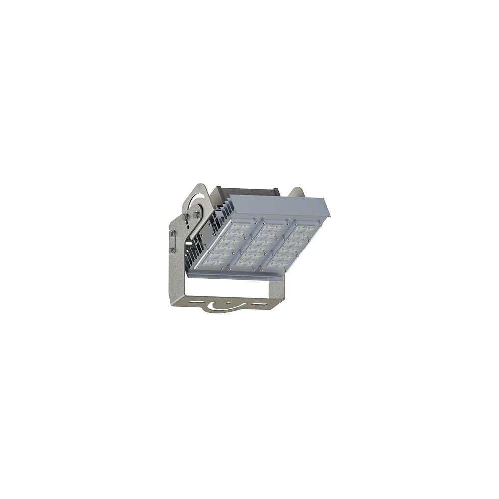 Изображение товара Прожектор АСТЗ ДО15-80-001 Kosmos SP 750 1172508001.1