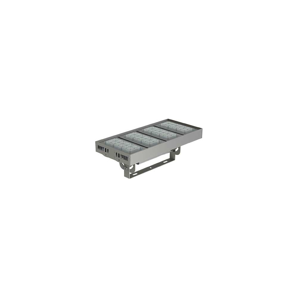 Изображение товара Прожектор АСТЗ ДО15-160-001 Kosmos SP 750 1172516001.1 Изображение товара Прожектор АСТЗ ДО15-160-001 Kosmos SP 750 1172516001.1
