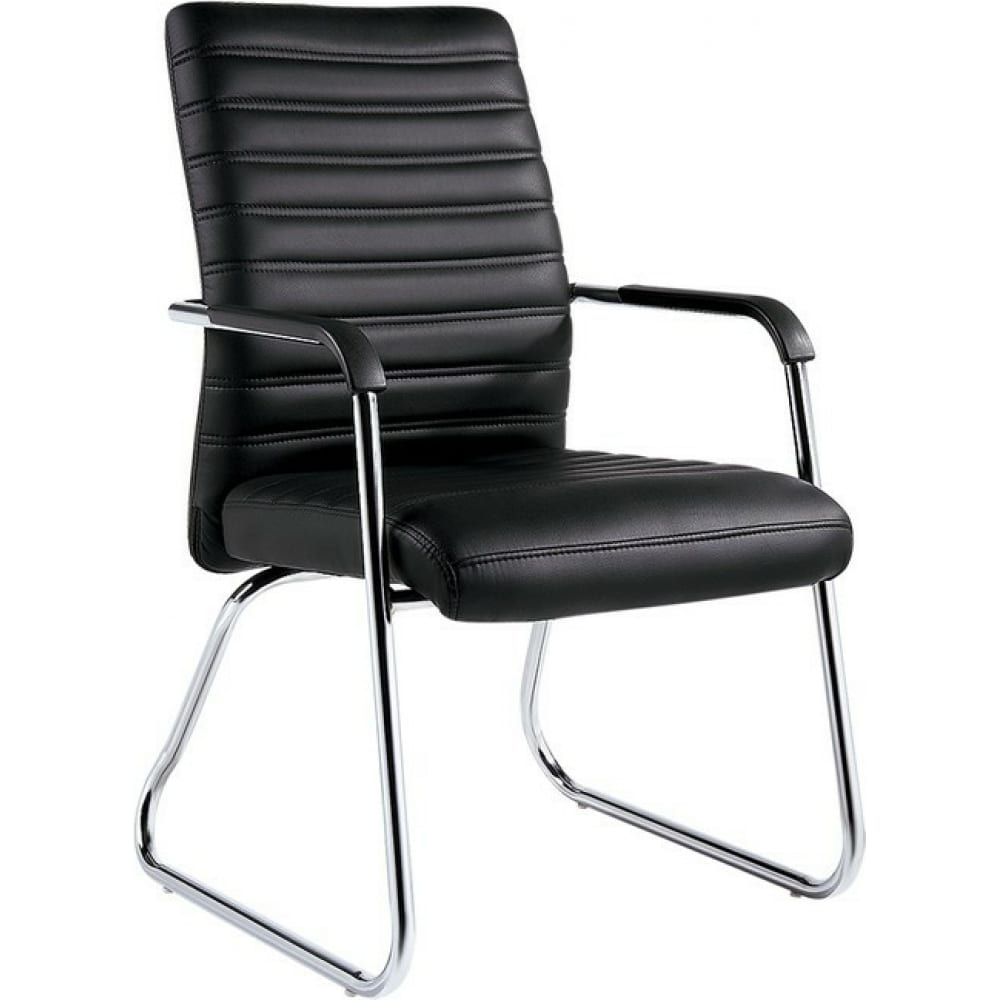 фото Конференц-кресло easy chair