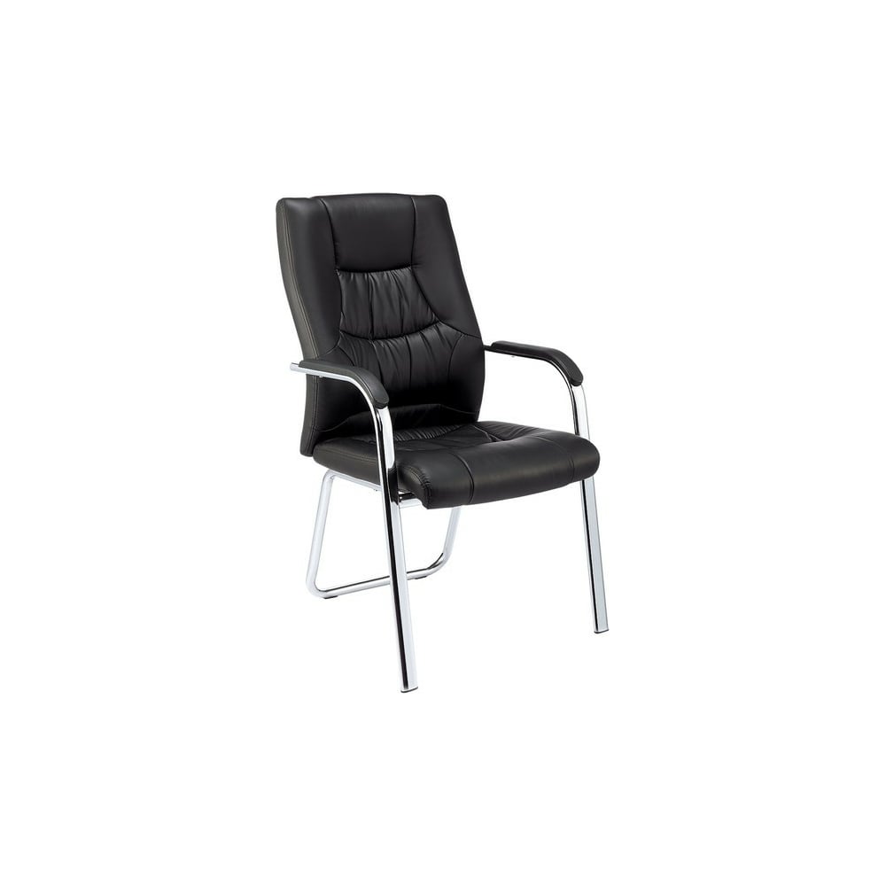 Конференц-кресло Easy Chair конференц кресло easy chair