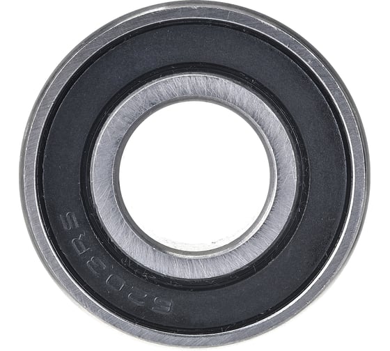 Изображение товара Подшипник ART 6203-2RS