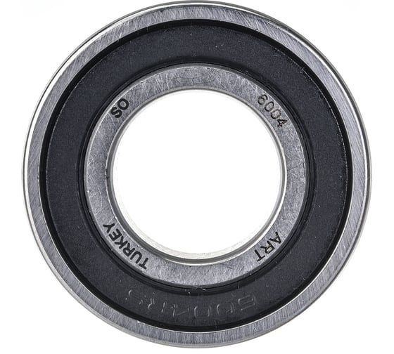 Изображение товара Подшипник ART 6004-2RS
