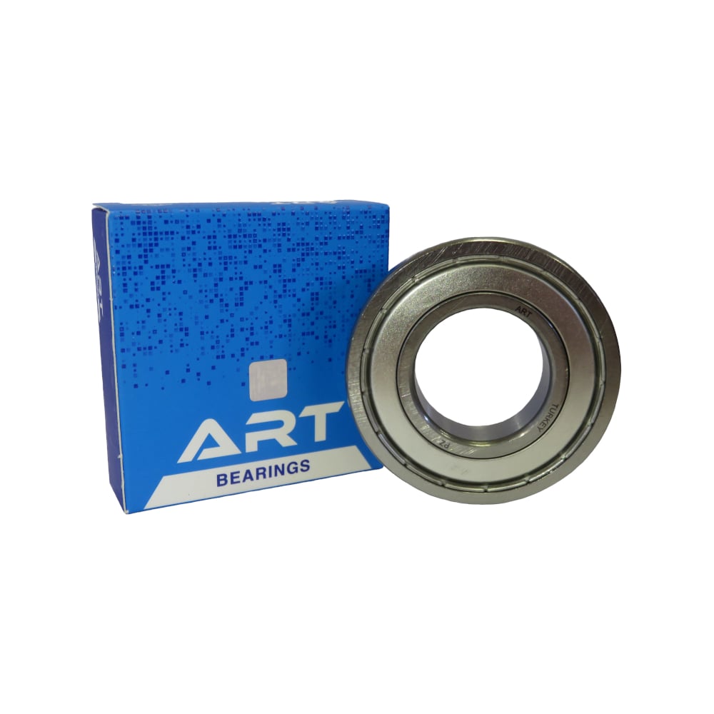 Подшипник ART axk 500 1500℃ brand high temperature heat resistant bearings for boiler machine 6300 6301 6302 6303 6304 6305 2 z va201 208