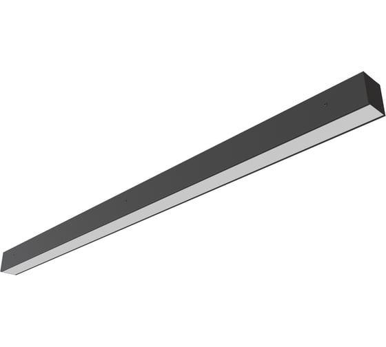 Изображение товара Светильник АСТЗ ДПО07-50-001 Optimum B 940 1327850001