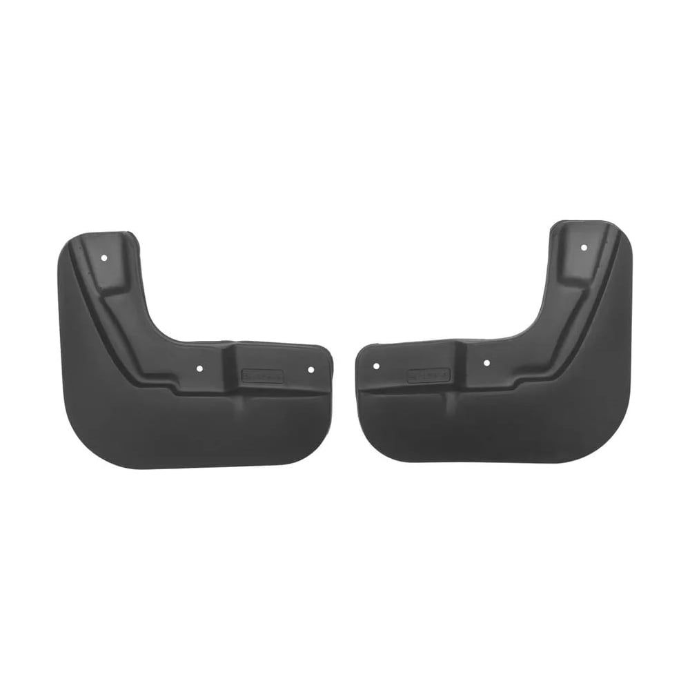 Изображение товара Брызговики UNIDEC для BAIC U5 PLUS (2023) (передние) NPL-Br-08-72F