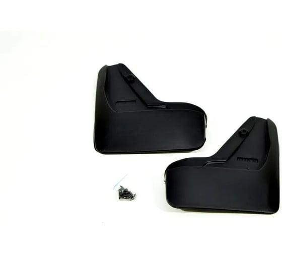 Изображение товара Брызговики UNIDEC для Changan CS85 (2019) (задние) NPL-Br-13-20B