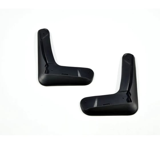 Изображение товара Брызговики UNIDEC для Changan UNI-V (2022) (передние) NPL-Br-13-79F