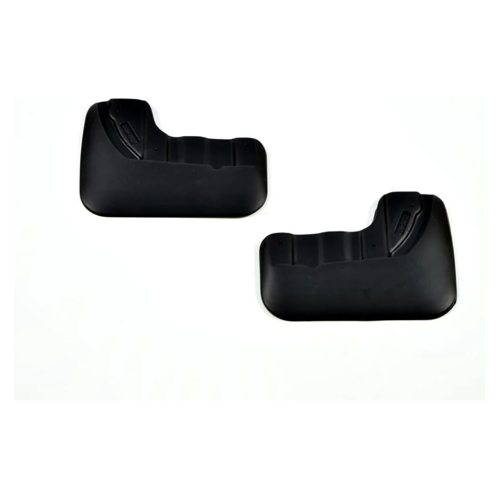 Изображение товара Брызговики UNIDEC для DFSK iX5 2023 года - передние