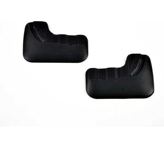 Изображение товара Брызговики UNIDEC для DFSK iX5 (2023) (передние) NPL-Br-208-350F-1