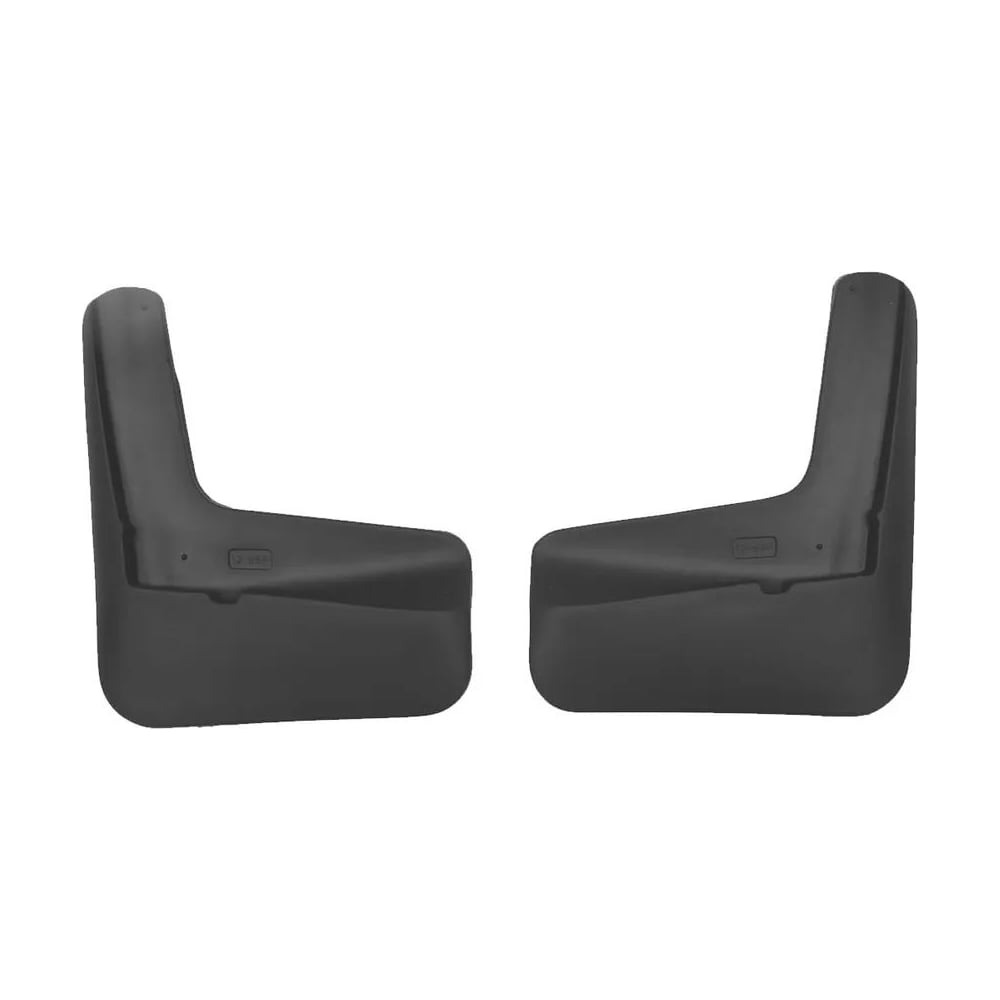 Изображение товара Брызговики UNIDEC передние для Chevrolet Volt II 2015-2019 полиуретан