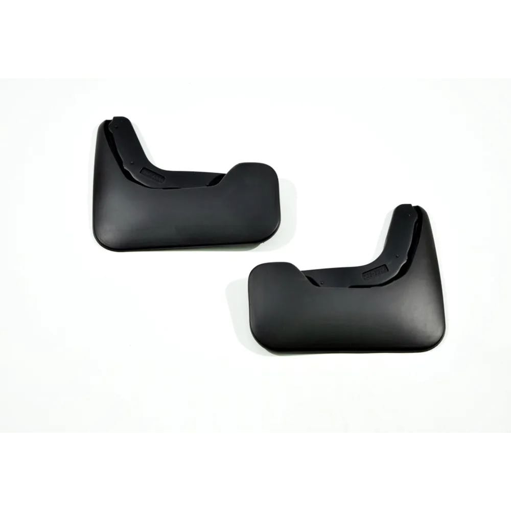 Изображение товара Брызговики UNIDEC для DFSK iX7 2023 года задние