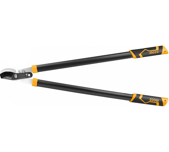 Изображение товара Усиленный сучкорез INGCO 760 мм HLT7608