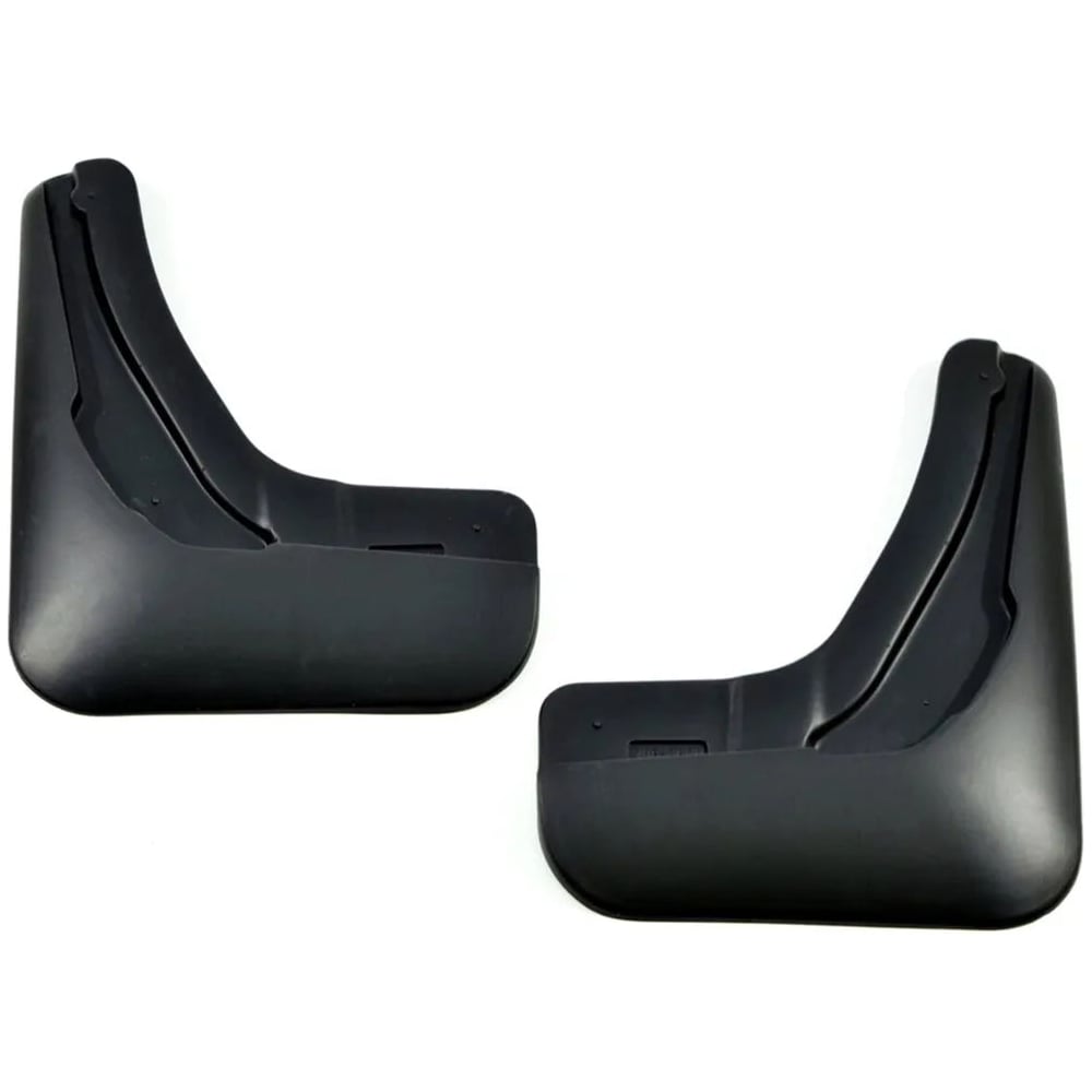 Изображение товара Брызговики UNIDEC для Donfeng Fengguang iX7 2019 передние NPL-Br-208-380F-2