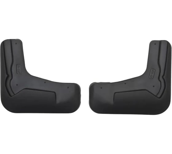 Изображение товара Брызговики UNIDEC для Donfeng YiXuan MAX (2022) (передние) NPL-Br-25-92F-2