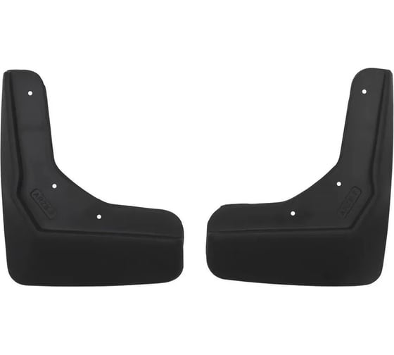 Изображение товара Брызговики UNIDEC для Chery Arrizo 8 (2022) (передние) NPL-Br-11-180F