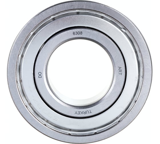 Изображение товара Подшипник ART 6308-ZZ