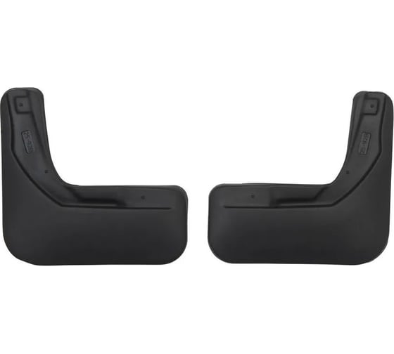 Изображение товара Брызговики UNIDEC для Donfeng YiXuan MAX (2022) (задние) NPL-Br-25-92B-2