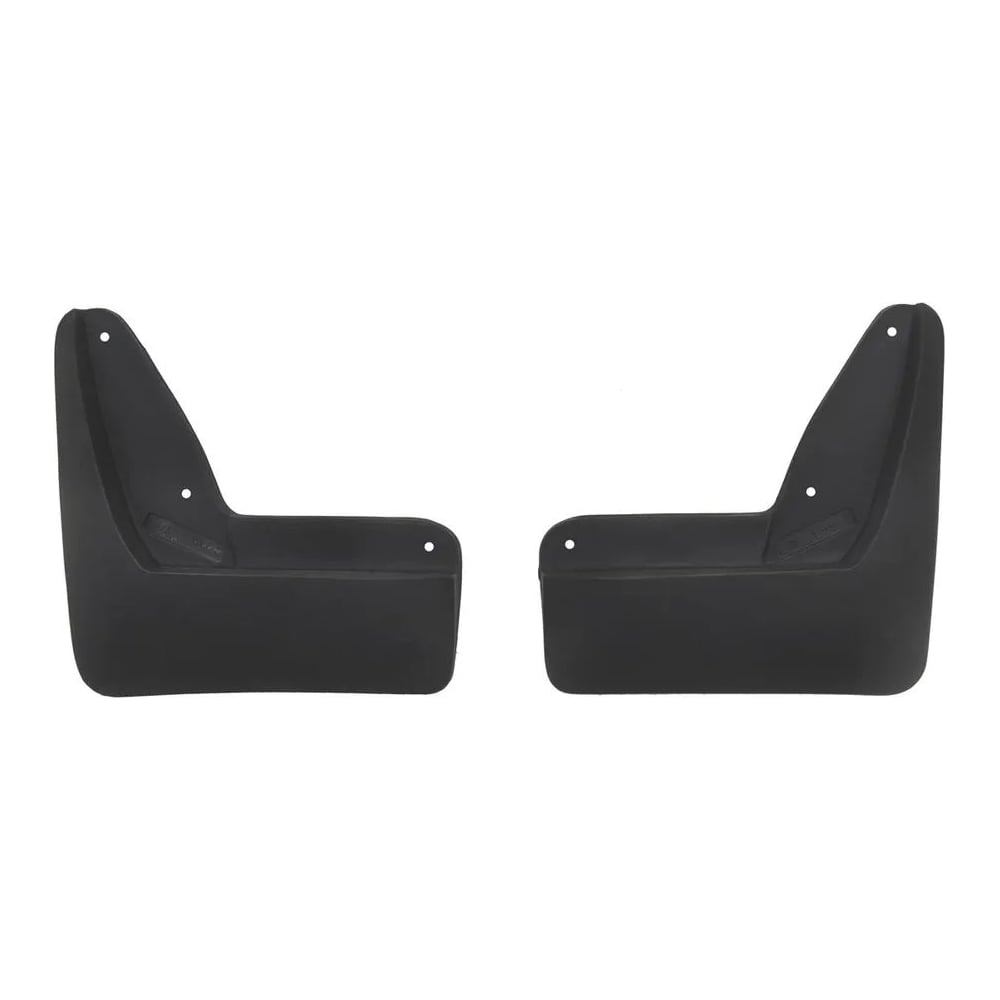 Изображение товара Брызговики UNIDEC для Faw Bestune T99 2019 передние