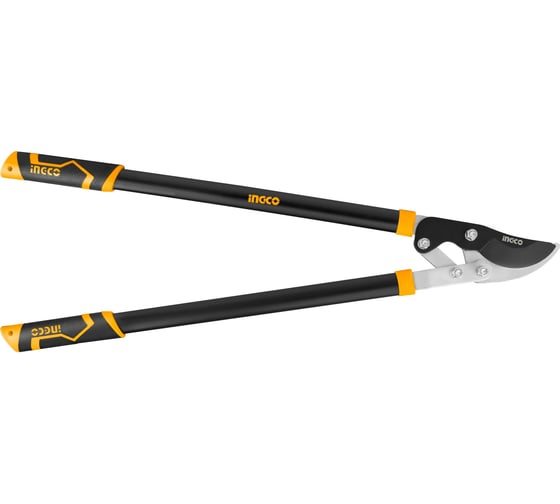 Изображение товара Сучкорез INGCO 760 мм HLT7401