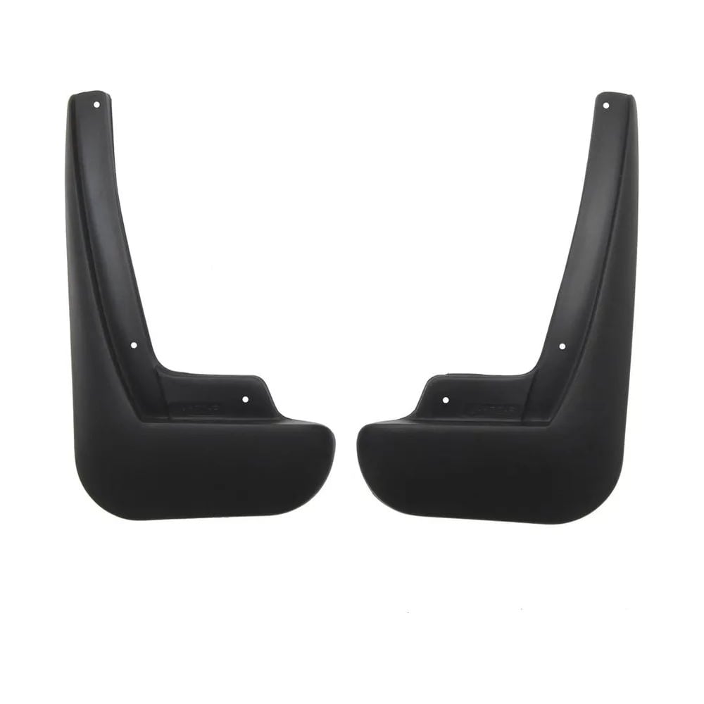 Изображение товара Брызговики UNIDEC для JETOUR X70 2020 года задние