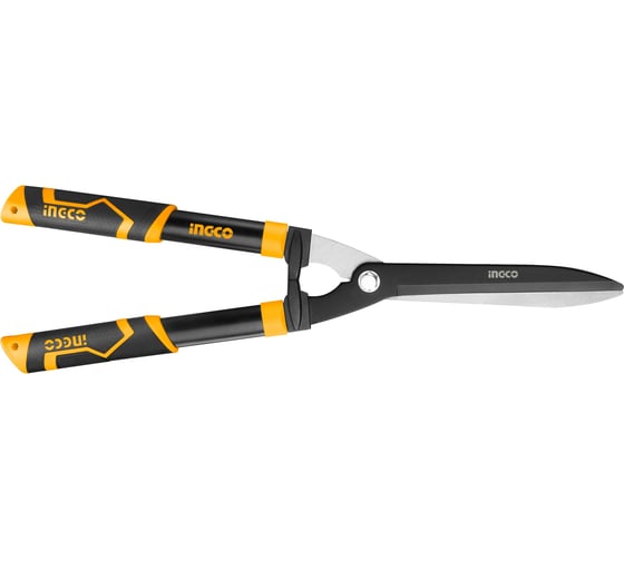 Изображение товара Кусторез INGCO 557 мм HHS6001