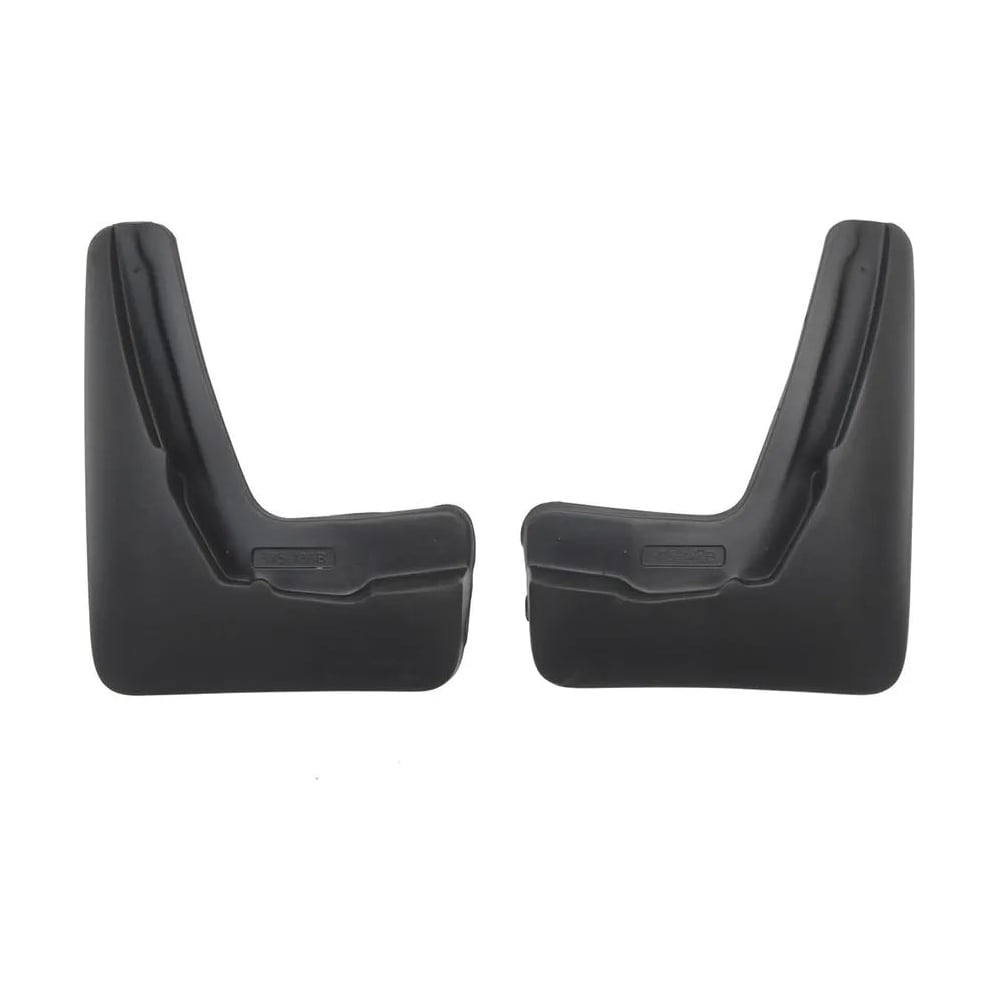 Изображение товара Брызговики UNIDEC для JETOUR DASHING 2022 - NPL-Br-375-130B