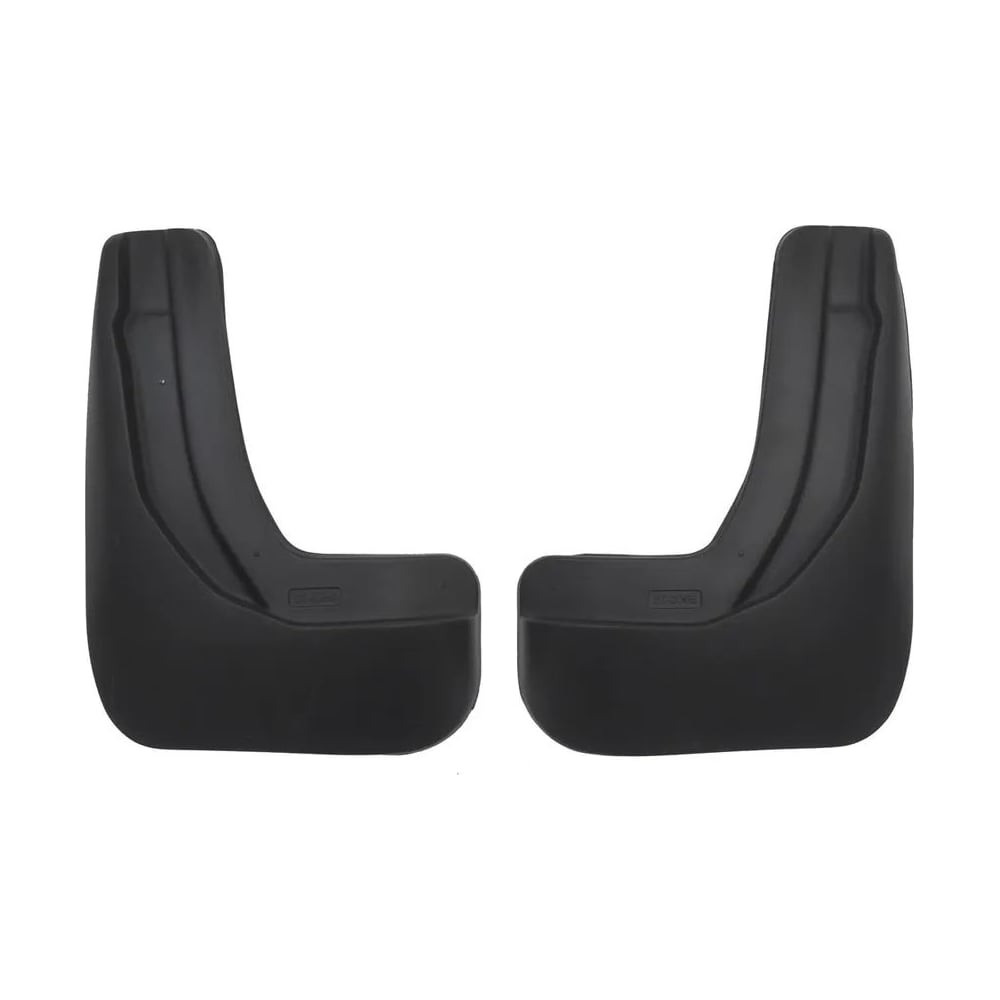 Изображение товара Брызговики UNIDEC для GAC GS8 II 2021 задние полиуретан