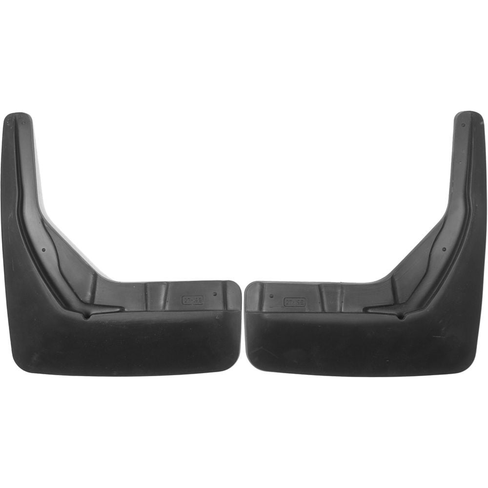 Изображение товара Брызговики UNIDEC для GAC GS5 2020 года задние NPL-Br-27-19B