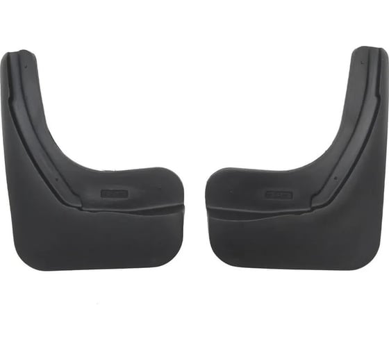 Изображение товара Брызговики UNIDEC для EXEED RX (2023) (задние) NPL-Br-115-460B