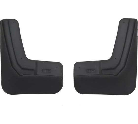 Изображение товара Брызговики UNIDEC для GAC GS8 II (2021) (передние) NPL-Br-27-206F