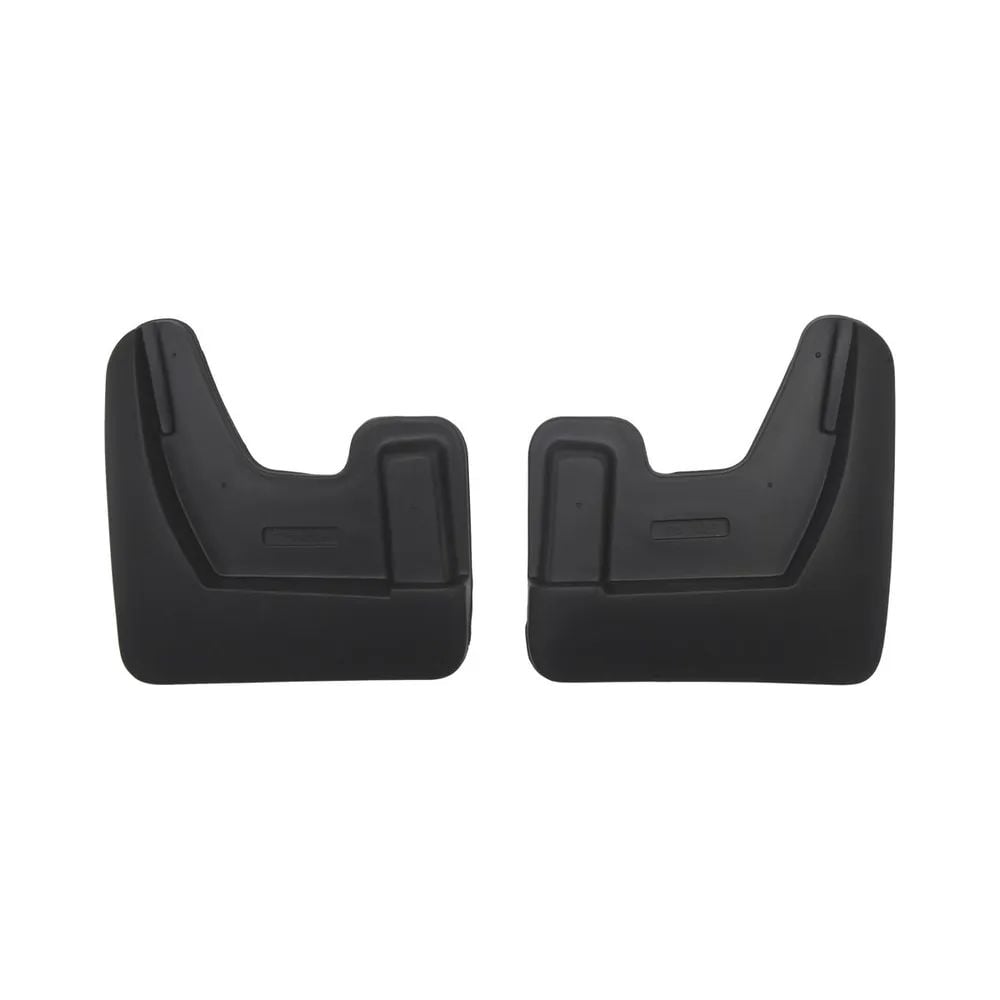 Изображение товара Брызговики UNIDEC для JETOUR DASHING (2022) (передние) NPL-Br-375-130F