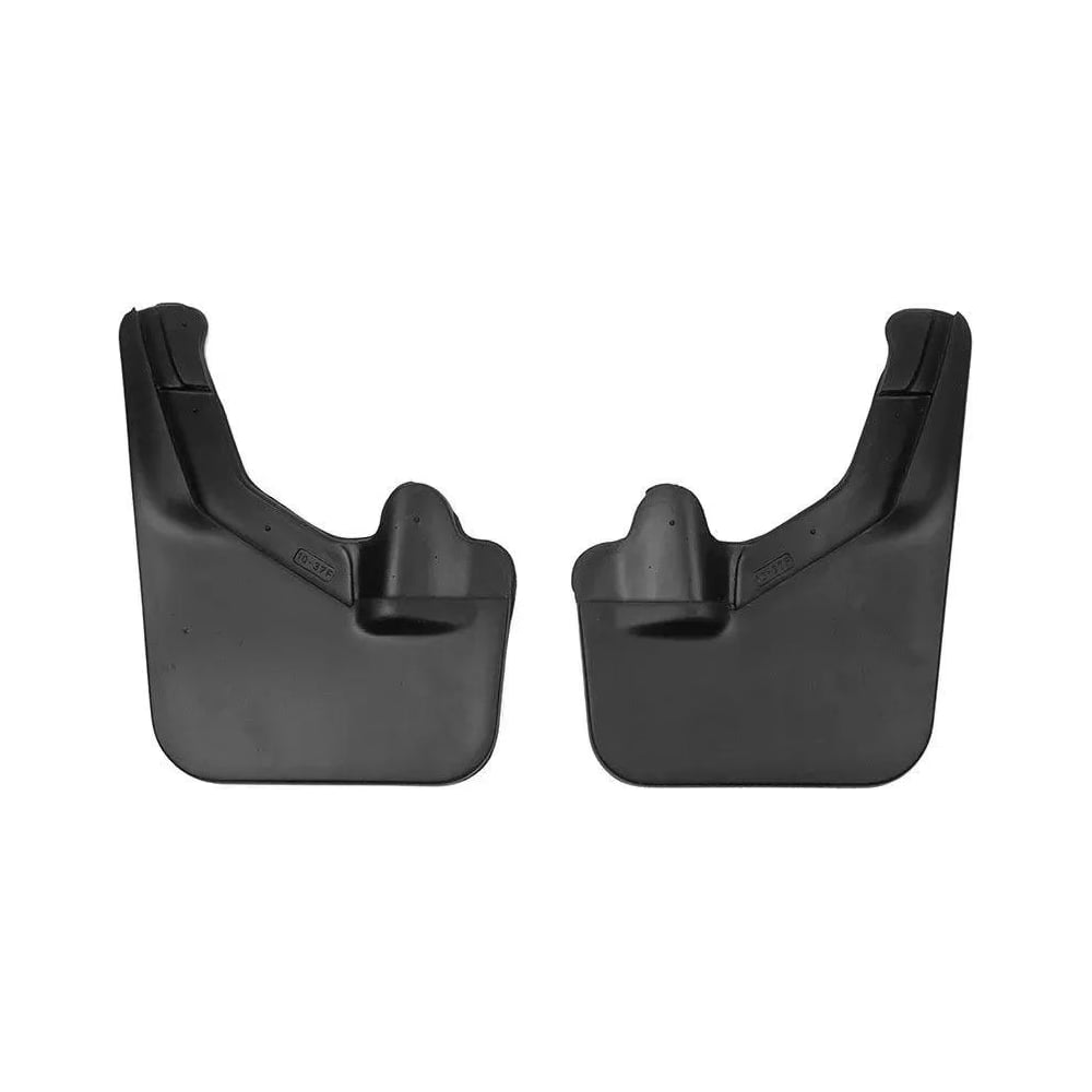 Изображение товара Брызговики UNIDEC для Ford Kuga III 2019 года передние NPL-Br-22-42F