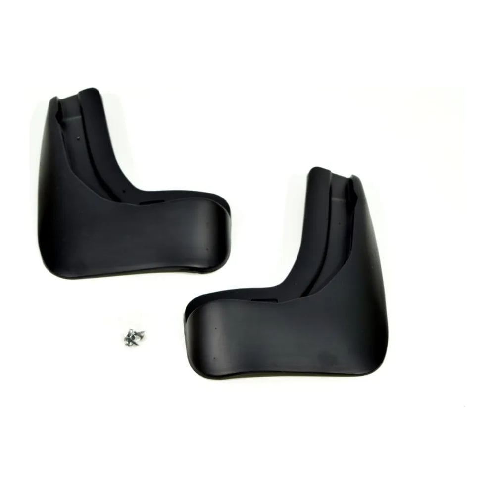 Изображение товара Брызговики UNIDEC для GAC GS3 (2024) задние NPL-Br-27-183B