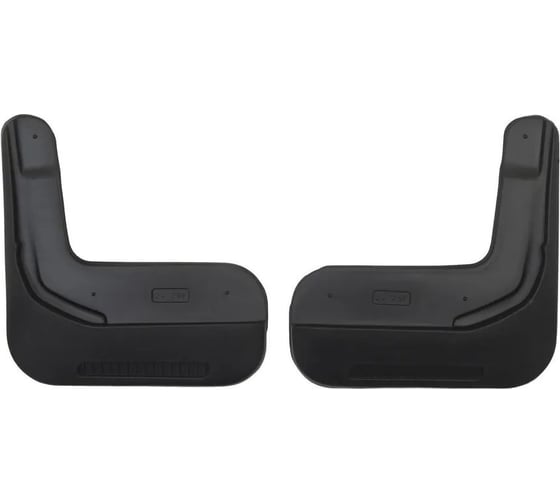 Изображение товара Брызговики UNIDEC для Geely Emgrand 7 II (2021) (передние) NPL-Br-24-29F