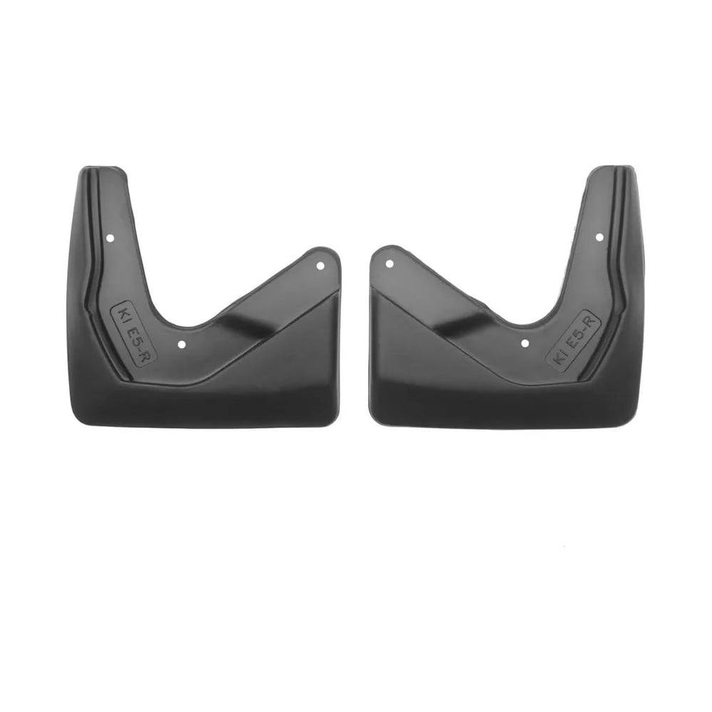 Изображение товара Брызговики UNIDEC для KAIYI E5 2016 года задние NPL-Br-42-25B