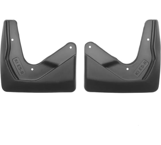 Изображение товара Брызговики UNIDEC для KAIYI E5 (2016) (задние) NPL-Br-42-25B