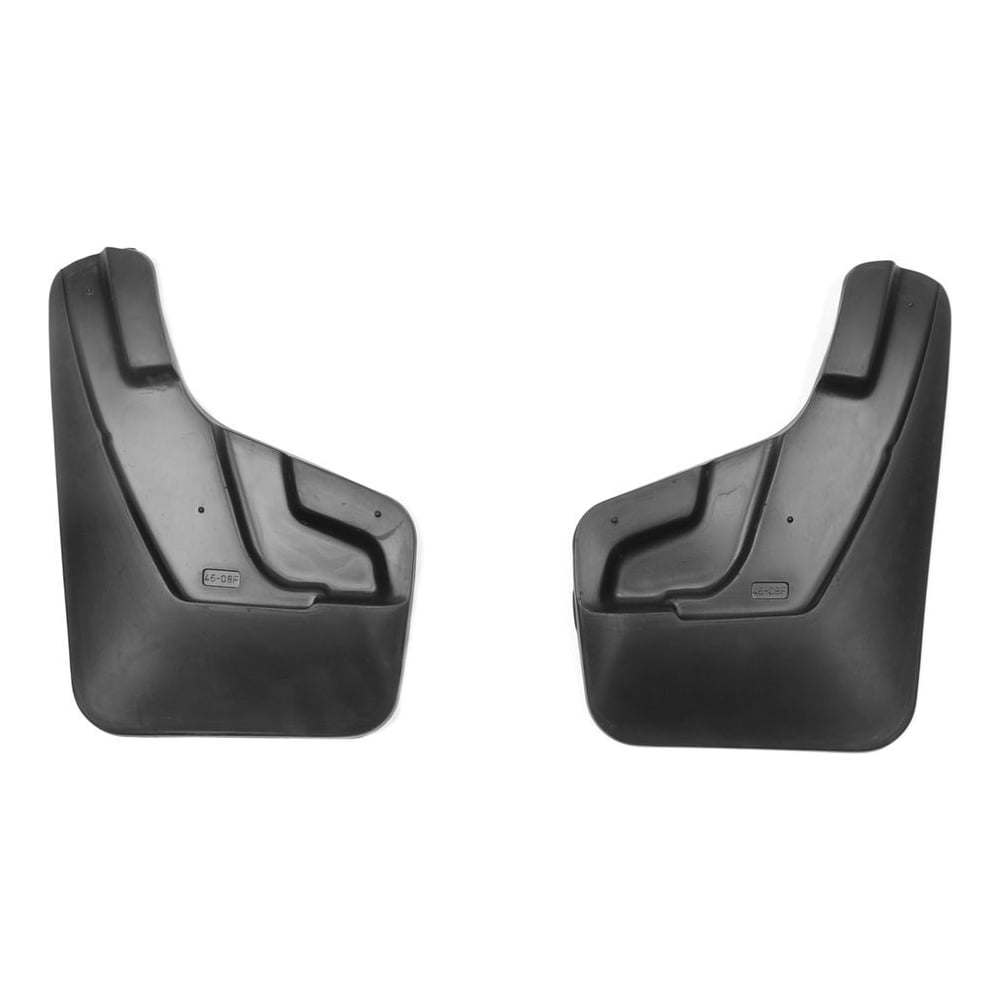 Изображение товара Брызговики UNIDEC для Land Rover Discovery Sport 2019 года