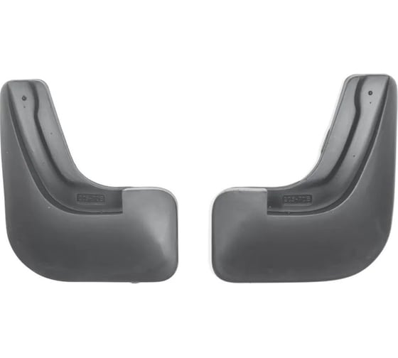 Изображение товара Брызговики UNIDEC для Faw V5 (2012) (задние) NPL-Br-205-70B