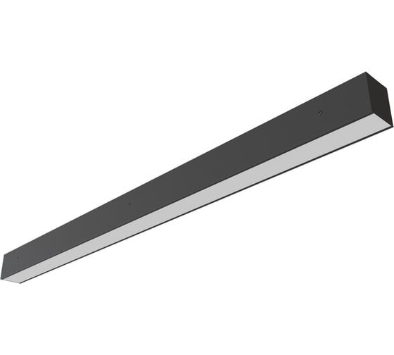 Изображение товара Светильник АСТЗ ДПО07-40-001 Optimum B 940 1327840001