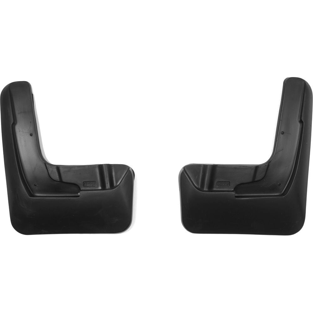 Изображение товара Брызговики UNIDEC для Mazda CX-9 2017 передние NPL-Br-55-72F